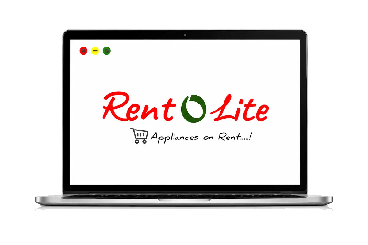 RentOLite loading